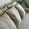 Sillon Lino con fundas - Sillones y sofás, Uruguay | FMB, vista 2 de 4
