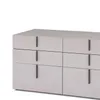 COMODA en Beige - Cómodas, Uruguay | Vivai, vista 4 de 4