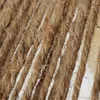 Lámpara De Techo Andrina Materiales-mixtos Natural-beige 2055724 en Madera natural - Lámparas colgantes, Uruguay | Divino, vista 3 de 3