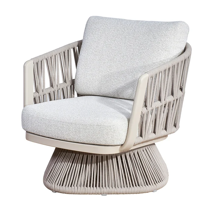 SILLON en Beige - Sillones y sofás, Uruguay | Vivai