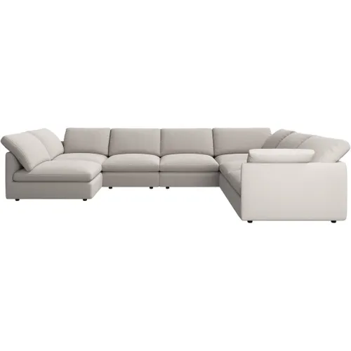 Milano - Sillones y sofás, Uruguay | BoConcept