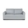 Sofá One - Tela Aquaclean - 2 cuerpos - A fabricar en Gris - Sillones y sofás, Uruguay | NYR, vista 8 de 8