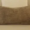 almohadón tita en Multicolor - Textiles, Uruguay | Proyectoforma, vista 5 de 5