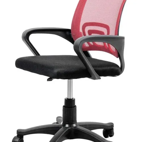Silla Escritorio HY-520M en Multicolor - Escritorios y sillas de escritorio, Uruguay | Igoa