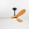Ventilador T2N claro Kühl en Madera natural - Muebles para el exterior, Uruguay | Victoriana, vista 1 de 4