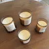 Vela aromática Bosque de Santal 150g - Velas y Portavelas, Uruguay | Buho Store, vista 9 de 9
