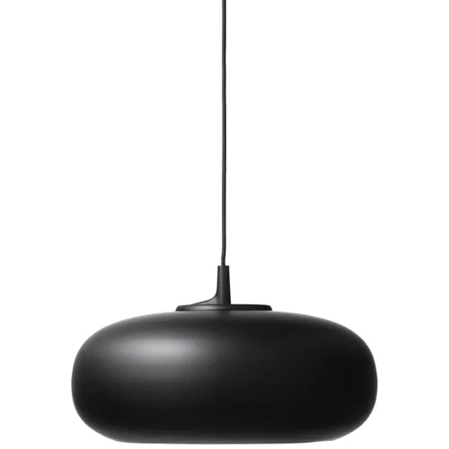 Paris - Lámparas de mesa, Uruguay | BoConcept