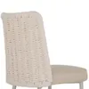 SILLA - Sillones y sofás, Uruguay | Vivai, vista 4 de 14
