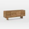 Rack Aguas Dulces - Muebles para TV, Uruguay | Decoquadra, vista 2 de 6