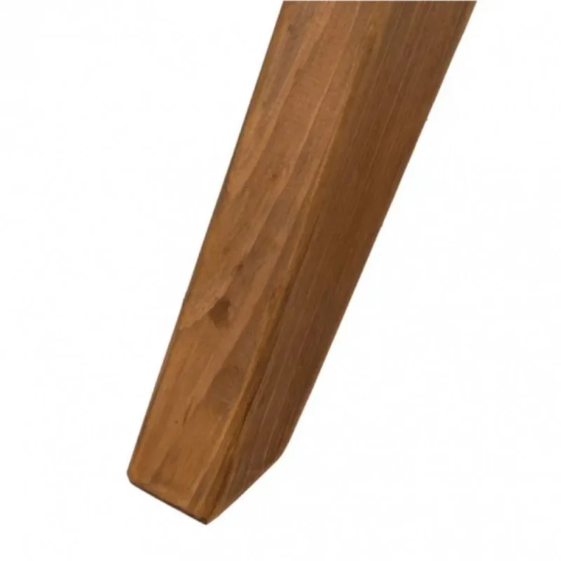 Mesa de living Linea Rimini en Marrón - Mesas de living, Uruguay | La Cueva Muebles, vista 6