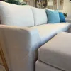 Sillon Capri - Sillones y sofás, Uruguay | FMB, vista 2 de 3
