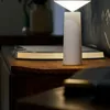 Lampara recargable MISAKI - Lámparas de mesa, Uruguay | Simple Deco, vista 3 de 7