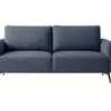 Sofá 2 cps THEO PREVENTA - Azul en Azul - Sillones y sofás, Uruguay | Finkel, vista 2 de 3