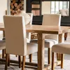 MESA COMEDOR APOLO - 2.00 X 1.00 MTS - Mesas de comedor, Uruguay | La Iberica, vista 15 de 26