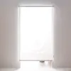 Cortina Roller Sunscreen 100 x 160 cm - Textiles, Uruguay | Arredo, vista 12 de 16