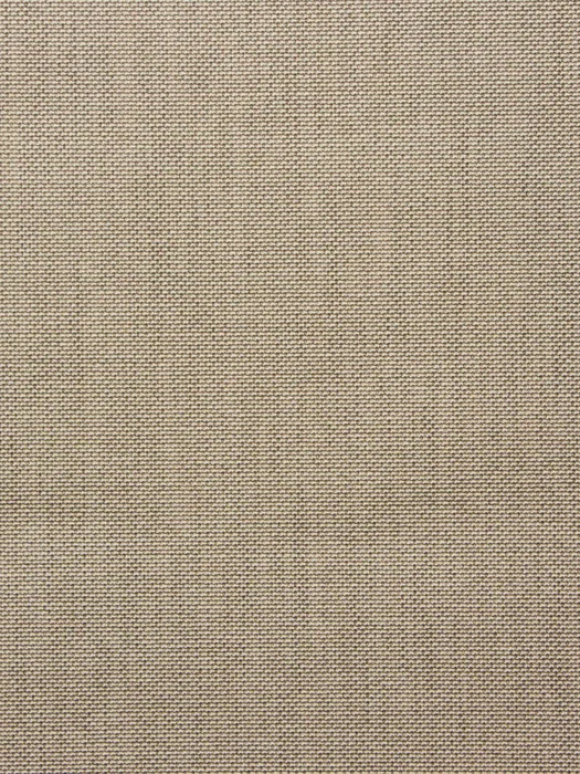 ALFOMBRA LINEO LIN/1965/6Y09/ 160X230 MINK/WOOL, Uruguay | Vinibel, vista 2