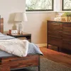 Cama Estambul - Dormitorio, Uruguay | Treehouse Deco, vista 6 de 9