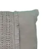 ALMOHADON - Textiles, Uruguay | Vivai, vista 2 de 3