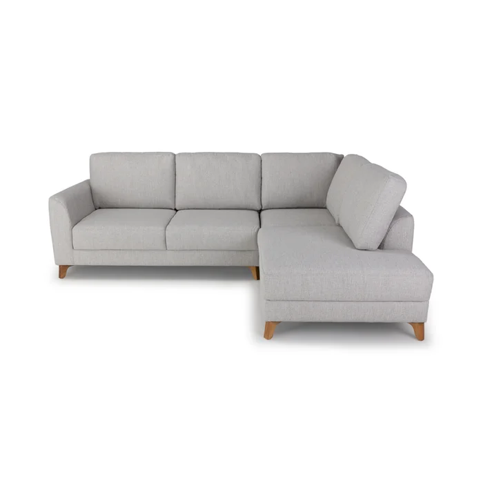 Rinconera Brenta - Chica - Tela Aquaclean - A fabricar en Patrón - Sillones y sofás, Uruguay | NYR, vista 2