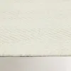 ALFOMBRA LANA ESPIGA - Textiles, Uruguay | Zara Home, vista 7 de 7