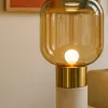 LUMINARIA LUCA - Lámparas de pie, Uruguay | Berlina Store, vista 3 de 7