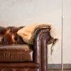 SILLON CHESTERFIELD CUERO ITALIANO - 3 CUERPOS - Sillones y sofás, Uruguay | La Iberica, vista 16 de 30