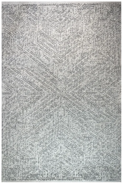 ALFOMBRA CRAFT CFT/B269/BE08/ 200X290 STONE BROWN en Gris - Alfombras, Uruguay | Vinibel