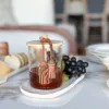 Mielera - Decoración, Uruguay | Dreams On Time, vista 5 de 16