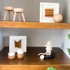 Esfera de madera - Decoración, Uruguay | Dreams On Time, vista 9 de 14