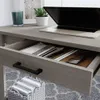 Escritorio con cajón - Sauder - Beginnings - Escritorios y sillas de escritorio, Uruguay | Ecowood, vista 3 de 6