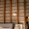 Lámpara Colgante Sintonia Especial - Lámparas colgantes, Uruguay | Berna home, vista 2 de 4