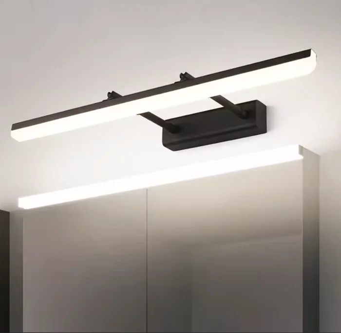 LUMINARIA YU - Iluminación, Uruguay | Berlina Store