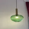 LUMINARIA HANS BIG - Lámparas colgantes, Uruguay | Berlina Store, vista 9 de 9