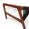 Sofá Kuantan, 3 Cuerpos - Color Unico en Multicolor - Sillones y sofás, Uruguay | Indian, vista 5 de 6