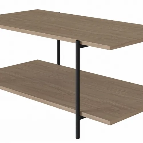 Mesa de Living DIXON en Mesa de Living DIXON - Mesas de living, Uruguay | Finkel
