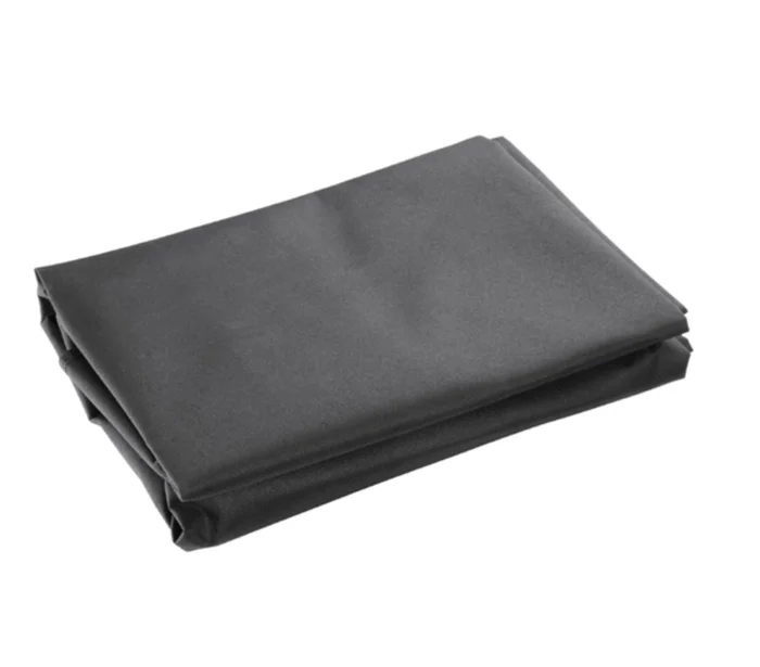 Funda protectora para Kamado 21" - Muebles para el exterior, Uruguay | Alta Gracia Deco, vista 2