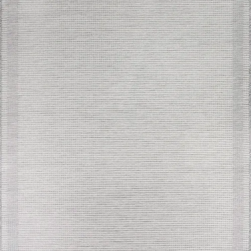 ALFOMBRA JERSEY HOME JRH/A056/E514/ 232X330 WOOL/ANTHRACITE en Gris - Alfombras, Uruguay | Vinibel