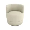 MARSELHA en Beige - Sillones y sofás, Uruguay | Palermo Casa Deco, vista 3 de 4