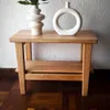 Banqueta Daboecia - Muebles para el exterior, Uruguay | Decoquadra, vista 4 de 10