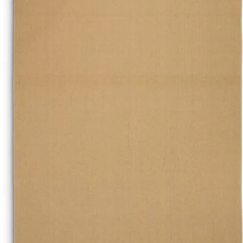 Alfombra MOGOP 140x200 natural en Madera natural - Textiles, Uruguay | JYSK
