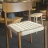 Silla TESSA - Butacas, banquetas y puffs, Uruguay | Simple Deco, vista 1 de 4