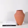 JARRON JAR Marrón - Decoración, Uruguay | Viasono, vista 2 de 3