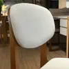 Silla Kaia - Madera Maciza - Sillas, Uruguay | Balton, vista 3 de 6