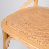 Silla Paris Clara en Madera natural - Sillas, Uruguay | Victoriana, vista 5 de 5