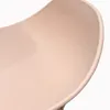 Banqueta Muji - Color Unico en Multicolor - Sillones y sofás, Uruguay | Indian, vista 2 de 6