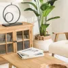 MESA NORDICA - 1.30 X 0.60 - Mesas de living, Uruguay | La Iberica, vista 4 de 33