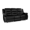 Poltrona Sillón Reclinable 3 cuerpos – Rafael - Sillones y sofás, Uruguay | Delta Center, vista 3 de 7