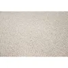 ALFOMBRA - Textiles, Uruguay | Vivai, vista 2 de 5