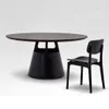 MESA - Mesas de comedor, Uruguay | Vivai, vista 3 de 9
