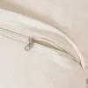 Funda de Almohadón Velvet Hojas - Textiles, Uruguay | Arredo, vista 3 de 12